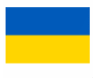  乌克兰U17